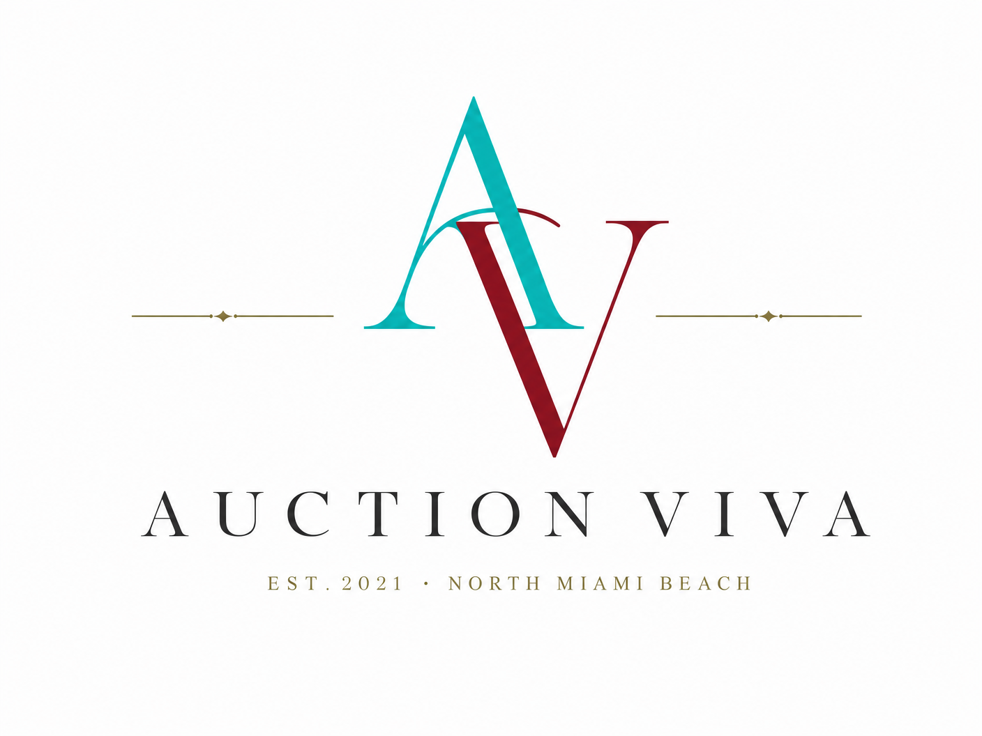 AuctionViva