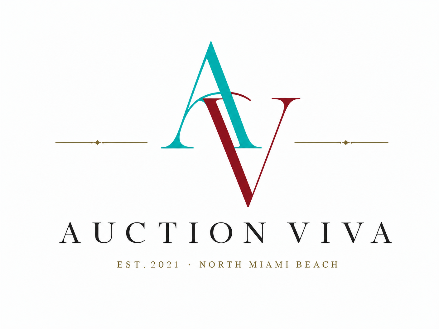 AuctionViva