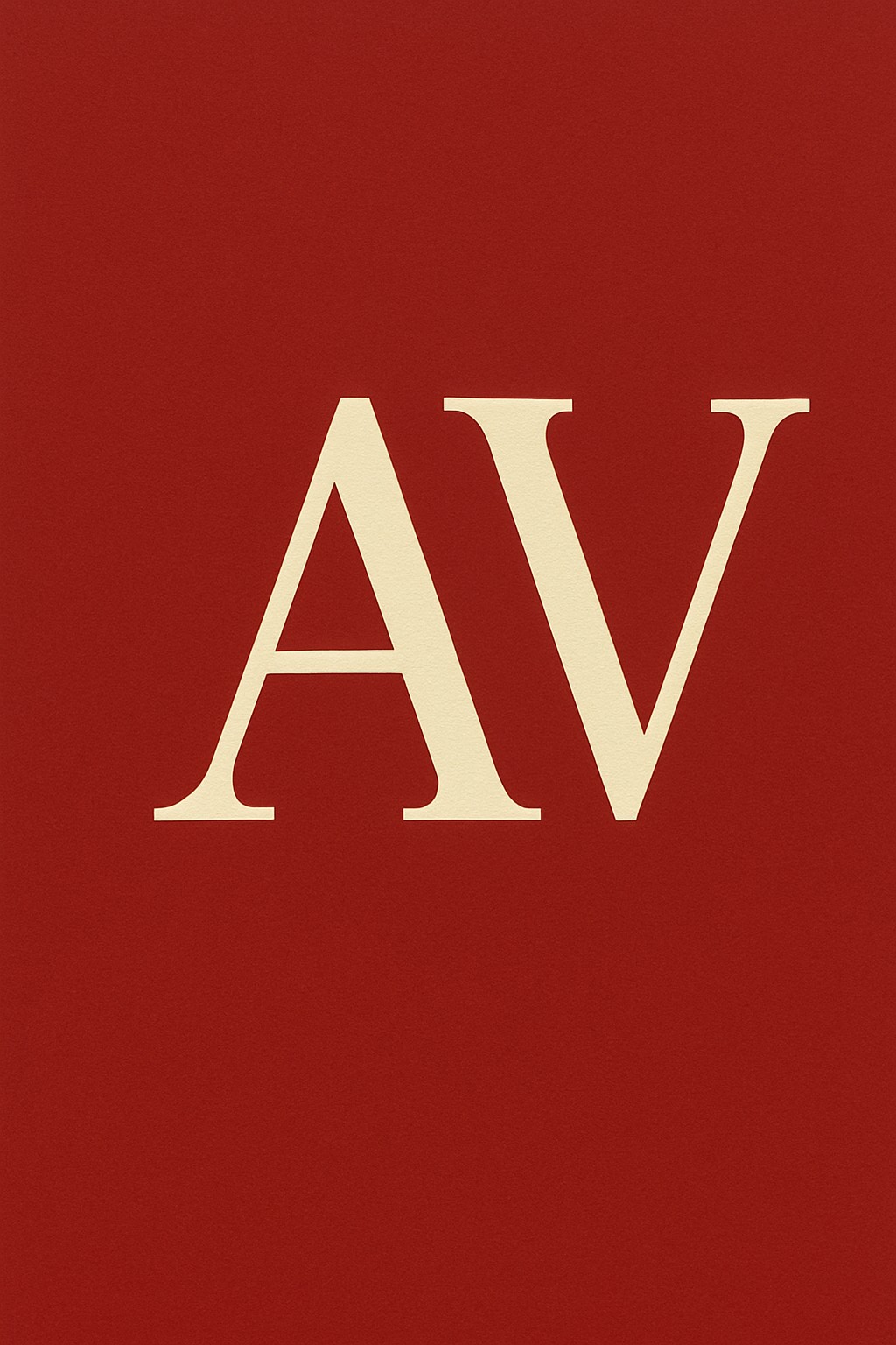 Auction Viva